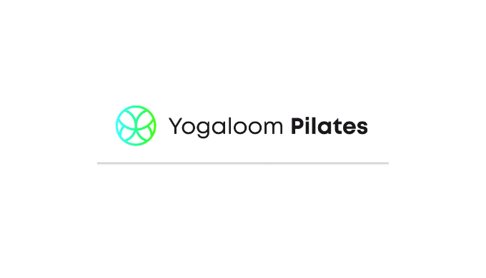 Embark on a journey of wellness with Yogaloom Ltd. Our tranquil haven invites you to explore the rea...