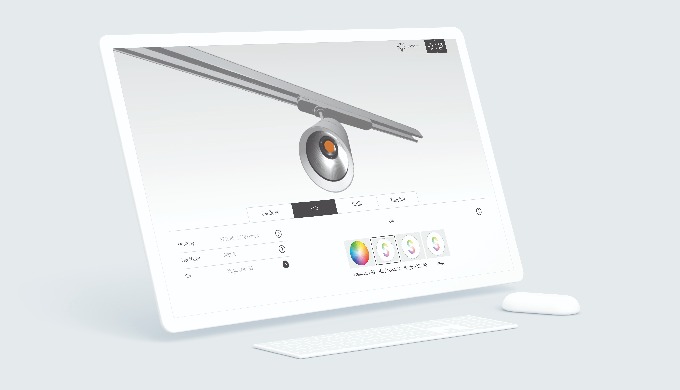 Combeenation Configurators create a unique customization experience – for every industry and every p...