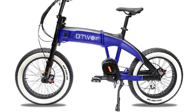 Reiight Good bikes - your destination for all things electric biking! We offer a wide selection of h...
