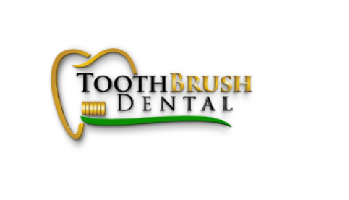 Our body is what we eat. So many individuals focus on healthy and fresh foods but not on the teeth t...