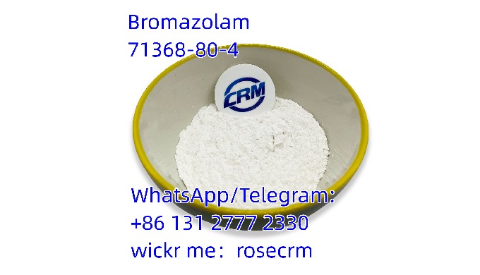 Shanghai CRM Import & Export Trading Co., Ltd. is a modern biomedical research enterprise integr...