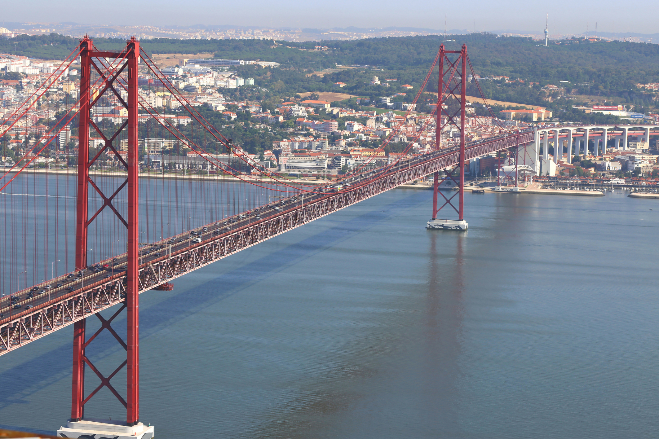 Excursoes de Lisboa, diarias, em grupo, com guias interpretes de Lisboa, Portugal. Reservas de tours...