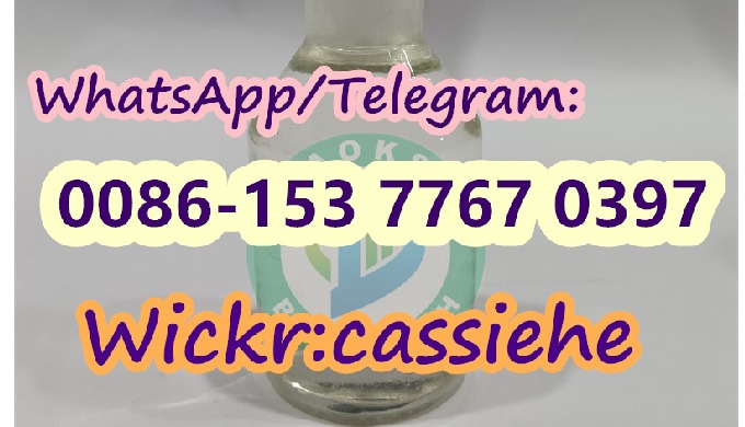 WhatsApp/Telegram:0086-153 7767 0397 Tell/Wechat:0086-153 7767 0397 Wickr:cassiehe Email:sales5@aoks...