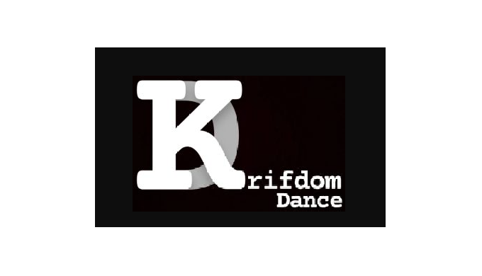Unlock your passion for dance with Krifdom Dance in Brighton! Whether you're a beginner or an experi...