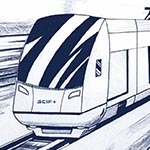 Société Chérifienne de Matériel Industriel et Ferroviaire spécialisée dans la fabrication et la réno...