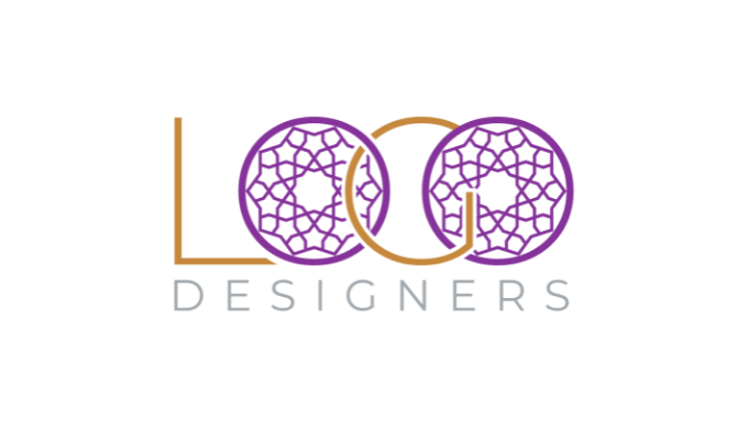 The Logo Designers Ae platform is one of the best online places where you can top-drawer eCommerce s...