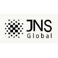 JNS GLOBAL CO., LTD.