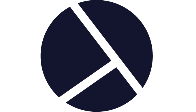 Founded by a team of experienced cybersecurity entrepreneurs, Mitiga has commercialized military-gra...