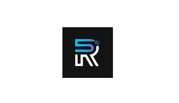 SR Digital Marketing 24/7 is one of the best digital marketing company in Jalandhar. We make a stron...