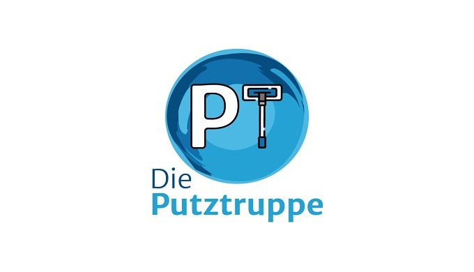 DiePutztruppe verfolgt einen modernen und digitalen Ansatz bei der Kundenkommunikation, um sich auf ...