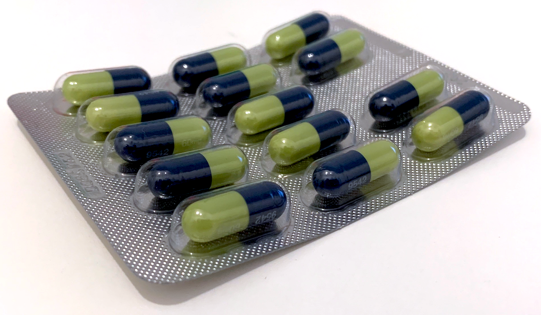 Classic Packaging Industries takes pride in delivering high-quality Blister Packing solutions tailor...