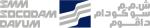 Société Marocaine Métallurgique -Socodam-Davum, Smm-Socodam-Davum