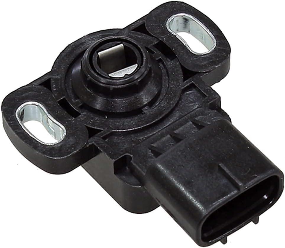Film Electronics Private Limited manufactures precision Throttle Position Sensors under its Sensor M...