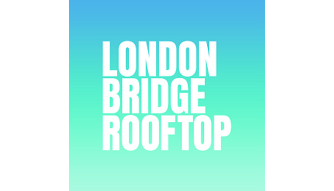 If you're looking for rooftop bars London with breathtaking panoramic views, look no further than Lo...