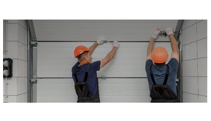 There are a plethora of reasons that might prompt you to require garage door replacement; they inclu...