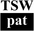 Patent Patent