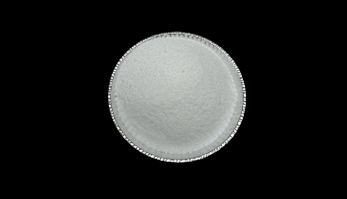 Product Name: Potassium Nitrate Molecular Formula:KNO3 Molecular Weight: 101.10 CAS NO.: 7757-79-1 A...