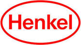 HENKEL FRANCE