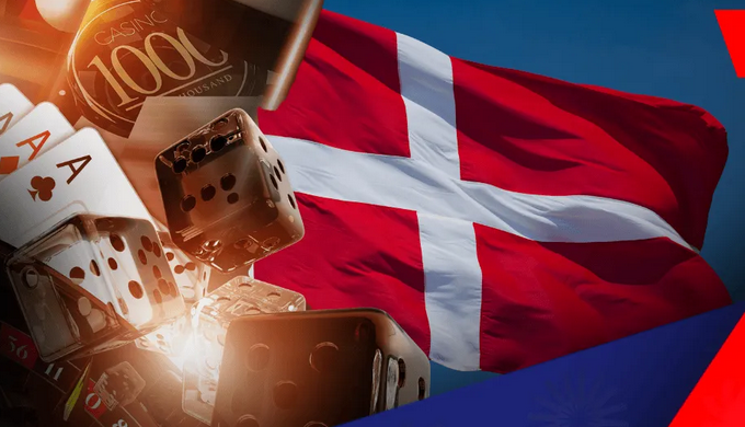 Danske spillere har adgang til mange betting-sider med dansk licens. De sider bruger MitID, følger d...