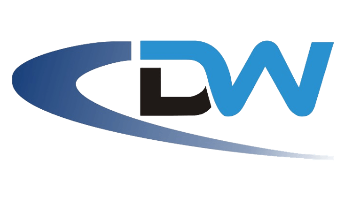 Delight Windows is a leading uPVC Windows and Doors manufacturer in Gurgaon, Faridabad, India. Eleva...