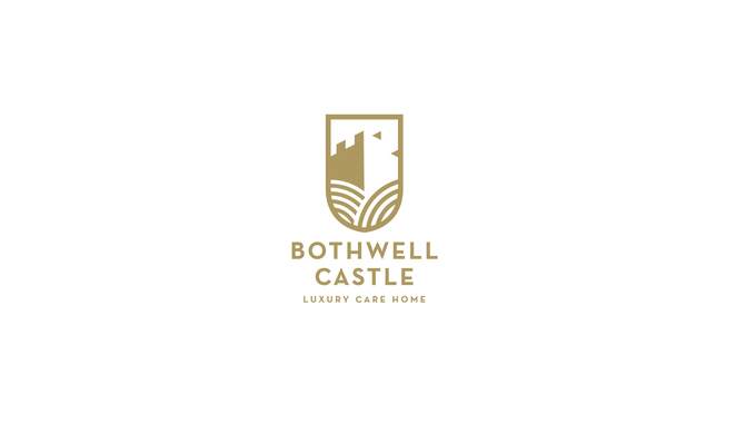 Bothwell Castle Care Home is a new purpose built care home equipped with 75 superior bedrooms and a ...