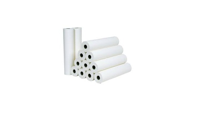 Afin de garantir une protection optimale de votre table d'examen ou de votre divan d'examen médical,...