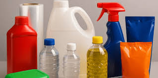 Poddar Pigments Limited proudly presents its premium range of Masterbatches for Plastic Packaging &a...