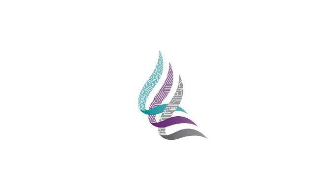 Ajman Media City | Dubai Office (MAKATEB) is a specialized firm established in 2005 and after being ...