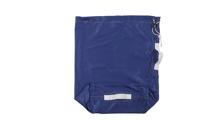 Sac &agrave; linge