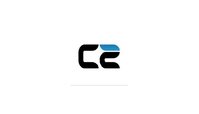 Cleartwo is a professional logo design agency in the UK that helps clients to create a custom logo t...