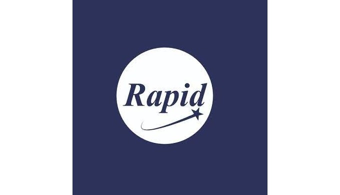 Get a fast bridging loan for your residential, development or commercial project.