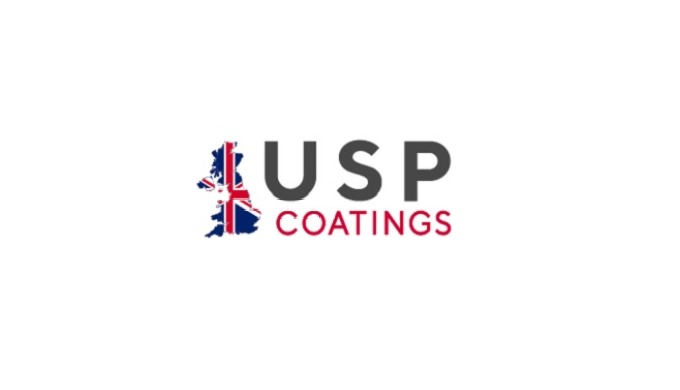 On-Site Spraying, Commercial Painting Services, Cladding Spraying