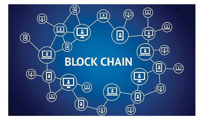 Successful projects with custom blockchain need unique skills and procedures. In tandem with our met...