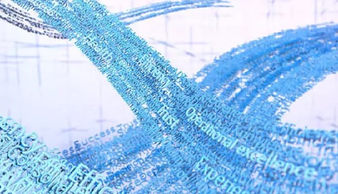 Automatización de Procesos de Análisis Clínicos | Sysmex España En Sysmex España somos especialistas...