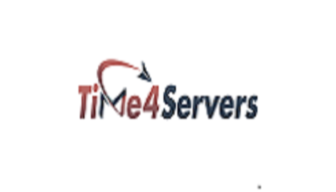 Time4Servers Technologies Pvt. Ltd. is known as the best service providing company for Email Marketi...