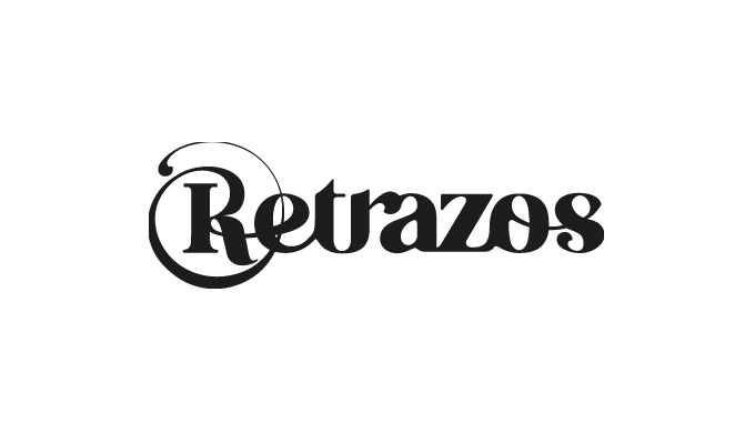 Desarrollamos acciones de Marketing Digital capaces de afrontar los desafíos y oportunidades que ofr...