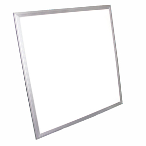 Pintron is the leading LED Lights manufacturer India based company. Pintron provides different types...