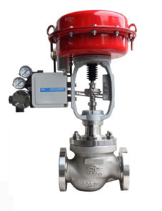 1.APPLICATIONS * Chemical, Petrochemical, Oil Refinery, Gas, Power Plant, Paper Mill, Steel Mill, Ge...