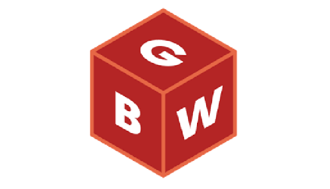 If you are buying or selling a property that was built in the last ten years, it is essential that i...