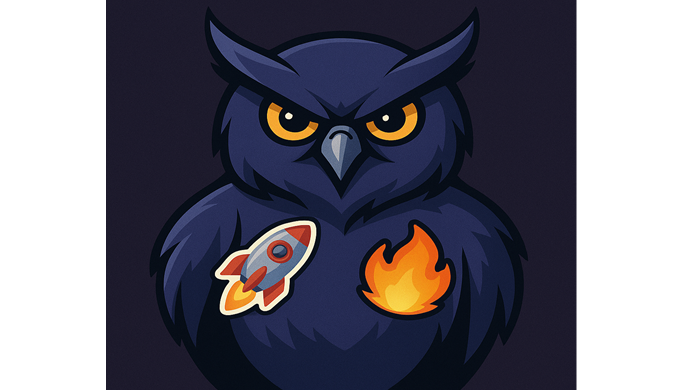 Dexscreener Reactions and Dexscreener Rockets: The New Standard for Token Visibility