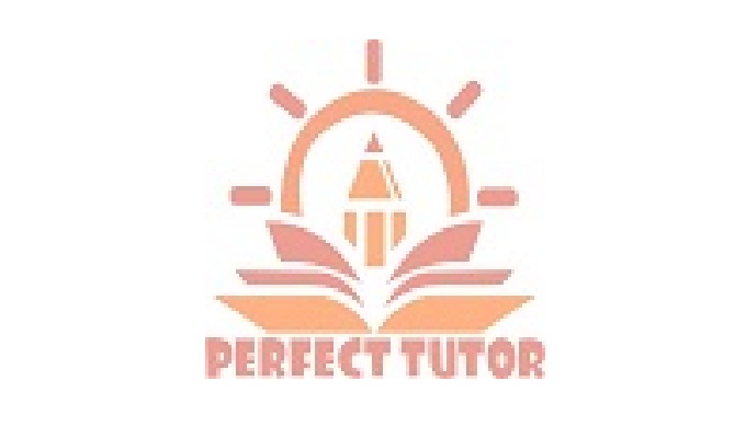 Perfect Tutor has the largest home tuition platform in India with good experienced, skilled, and qua...