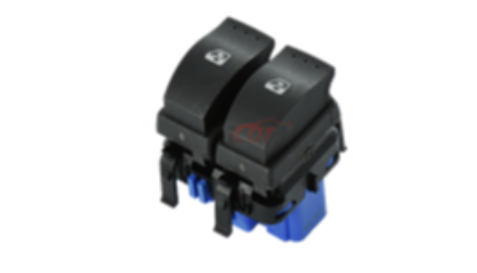 Kangoo III,Master III AN-714B OEM:8200 108 269 / 8200 476 806