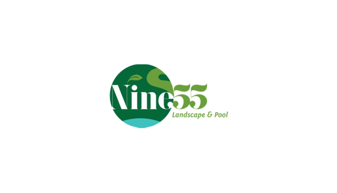 In search of a landscaping company in Sharjah, Dubai? 955landscaping.com is an eminence place that c...