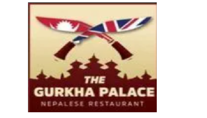 Transport yourself to the country of the world's highest mountains- Nepal, by savouring the deliciou...