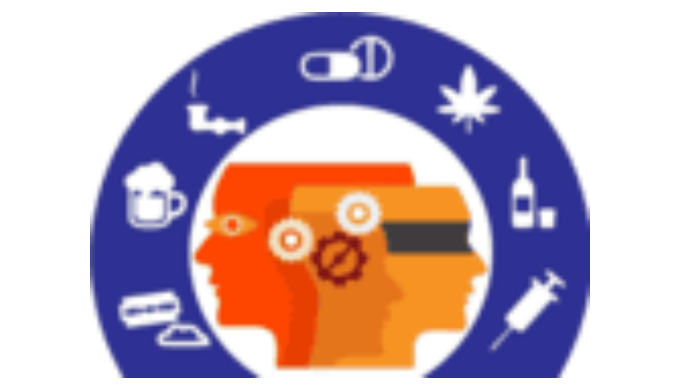 Passionate about helping individuals overcome addiction at Nasha Mukti Kend...