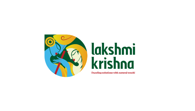 If you are looking for good quality organic products, Lakshmi Krishna Naturals is the best online st...