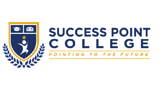 Success Point College offers world-class MBA degree, BA Hons, Bachelor 1 year or 3 years degree, MBB...