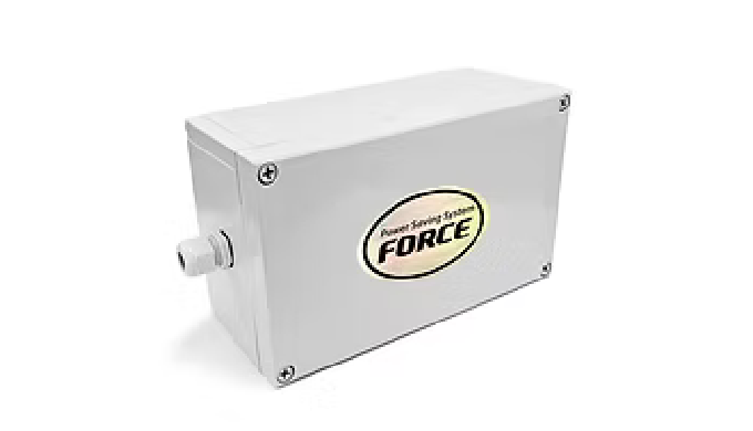 · Capacity : 300kW · Wiring System : 3P4W · Size : 140*230*100mm · Weight : 22.2kg · Cable : 25SQ