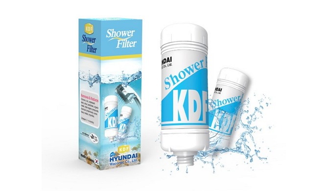 Water & Health, and The care of Skin Seventy percent of the body and eighty percent of body flui...