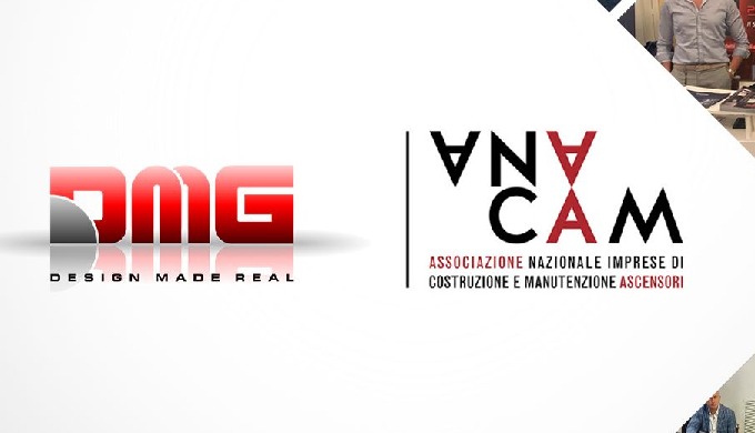 ANACAM Regional Tour 2022-23